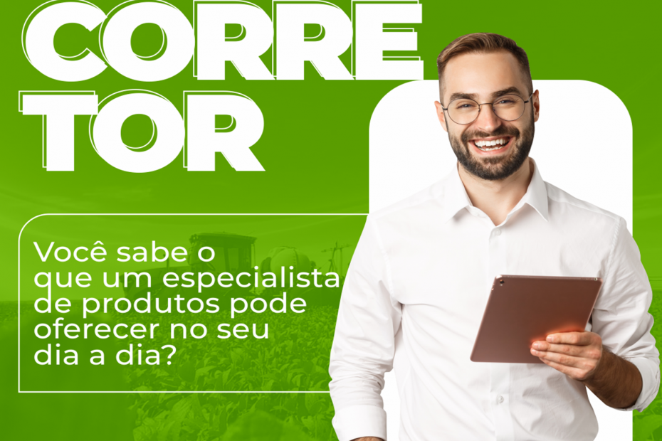 Com o apoio de uma empresa qualificada, você tem a tranquilidade de oferecer aos seus clientes diferentes seguros de nicho, recebendo suporte personalizado e qualificado de nossos especialistas.