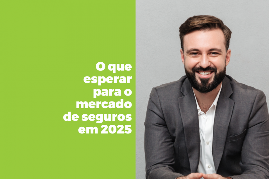 O ano promete atender soluções de nichos específicos, e contar com uma empresa especialista nesse tipo de serviço será fundamental.