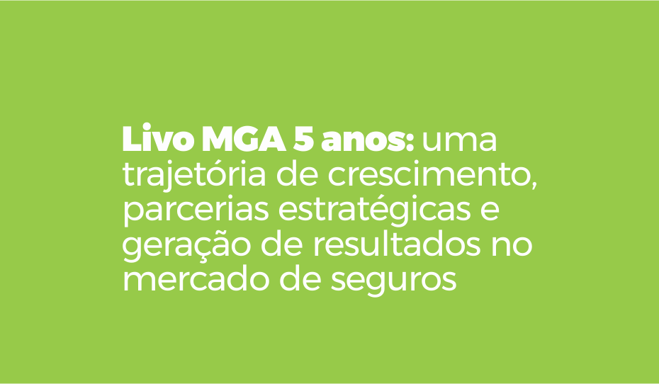 Aniversário Livo MGA